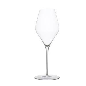 Sophienwald - The Champagne Glass Set of 6