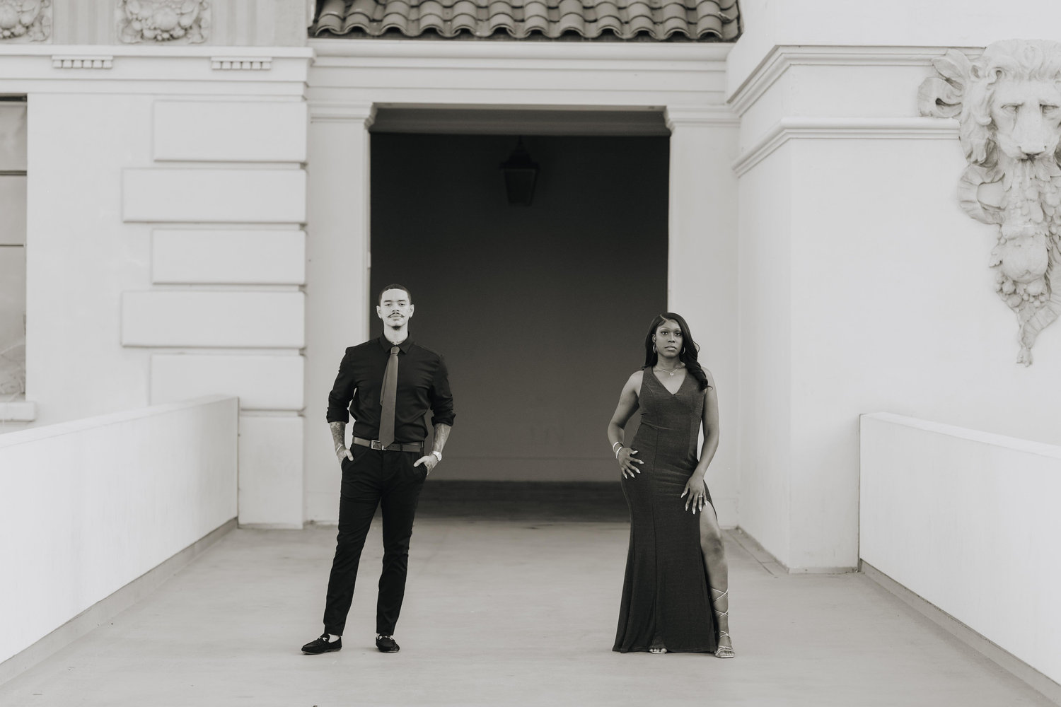 The Wedding Website of Tayler-Ashlee Patterson and Jonathan Keeton
