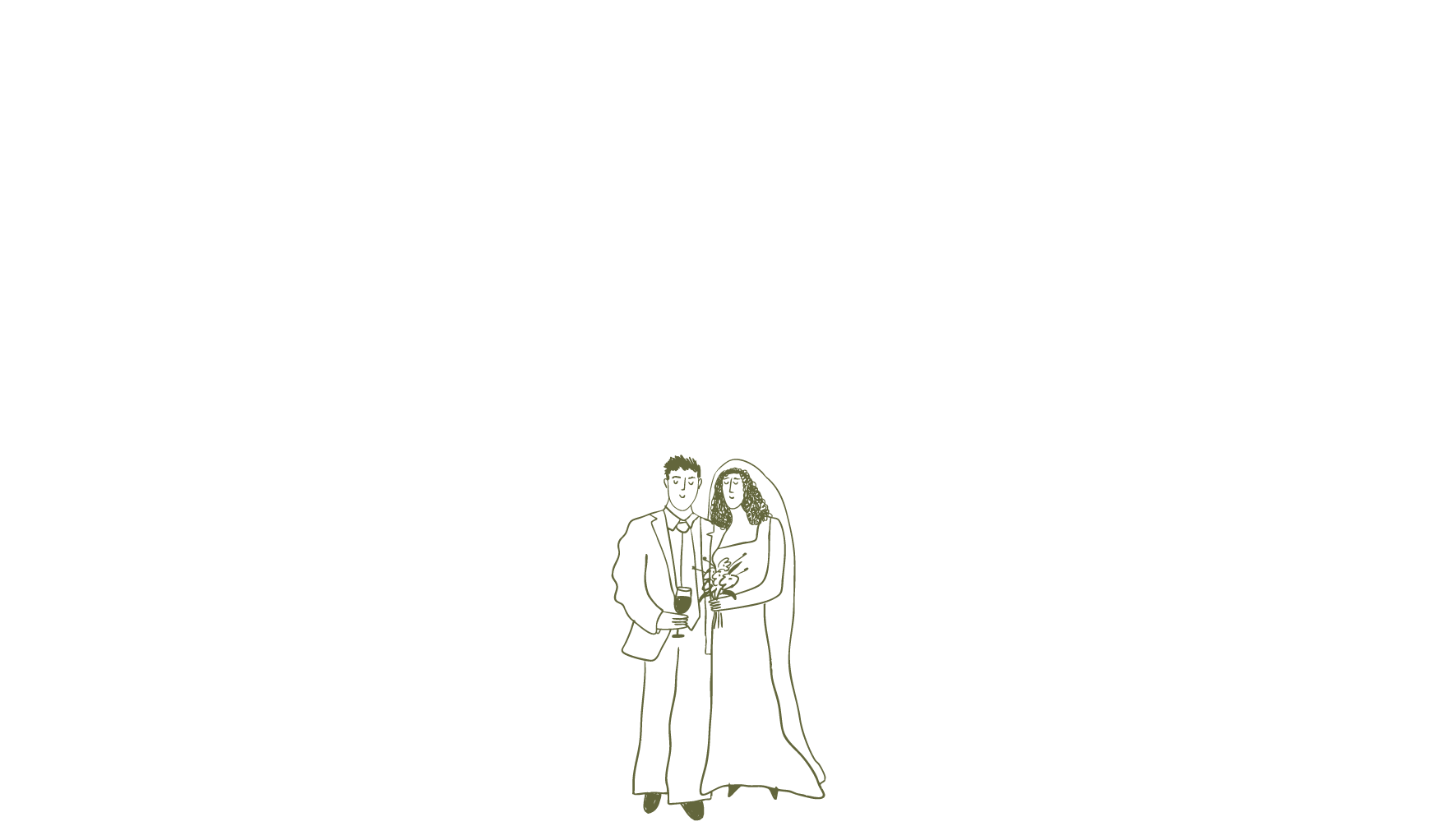 Footer image