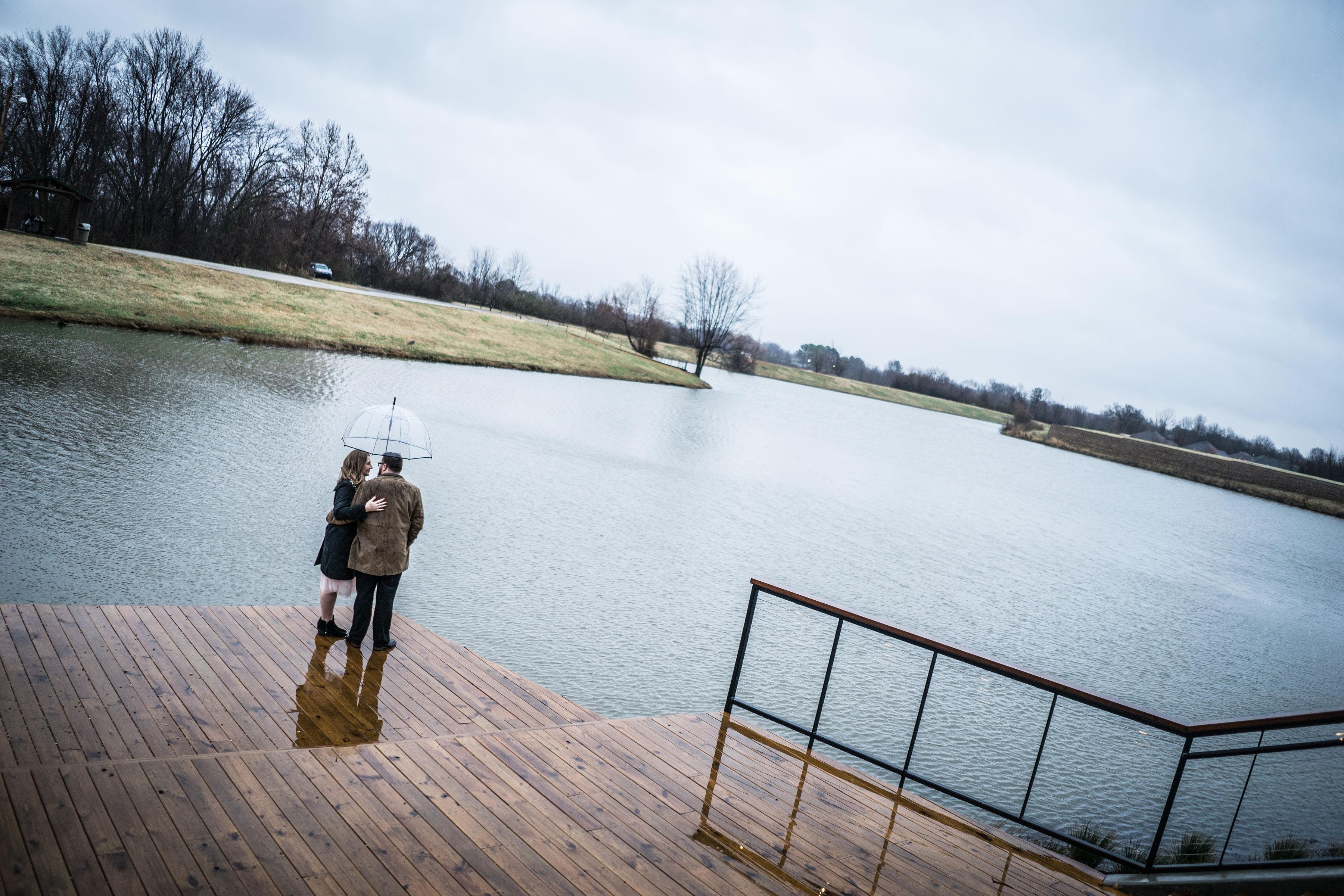 The Wedding Website of Laura Duncan and Patrick O'Malley