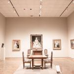 Minneapolis Institute of Art