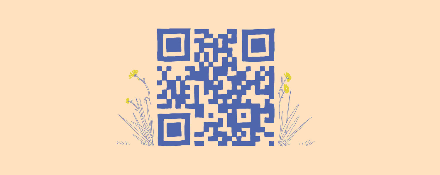 66eb2bc3-73d0-47db-b19c-b1858b3a86cc