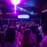 Lazotea AfterWork -Bella Terra Mall