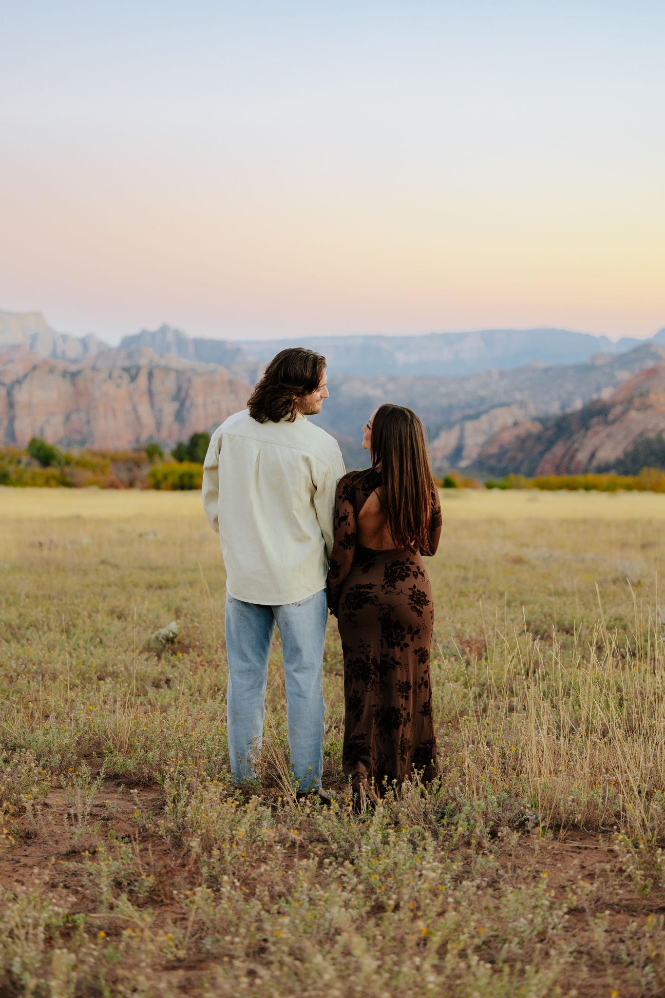 The Wedding Website of Emily James and Jacob Beggs