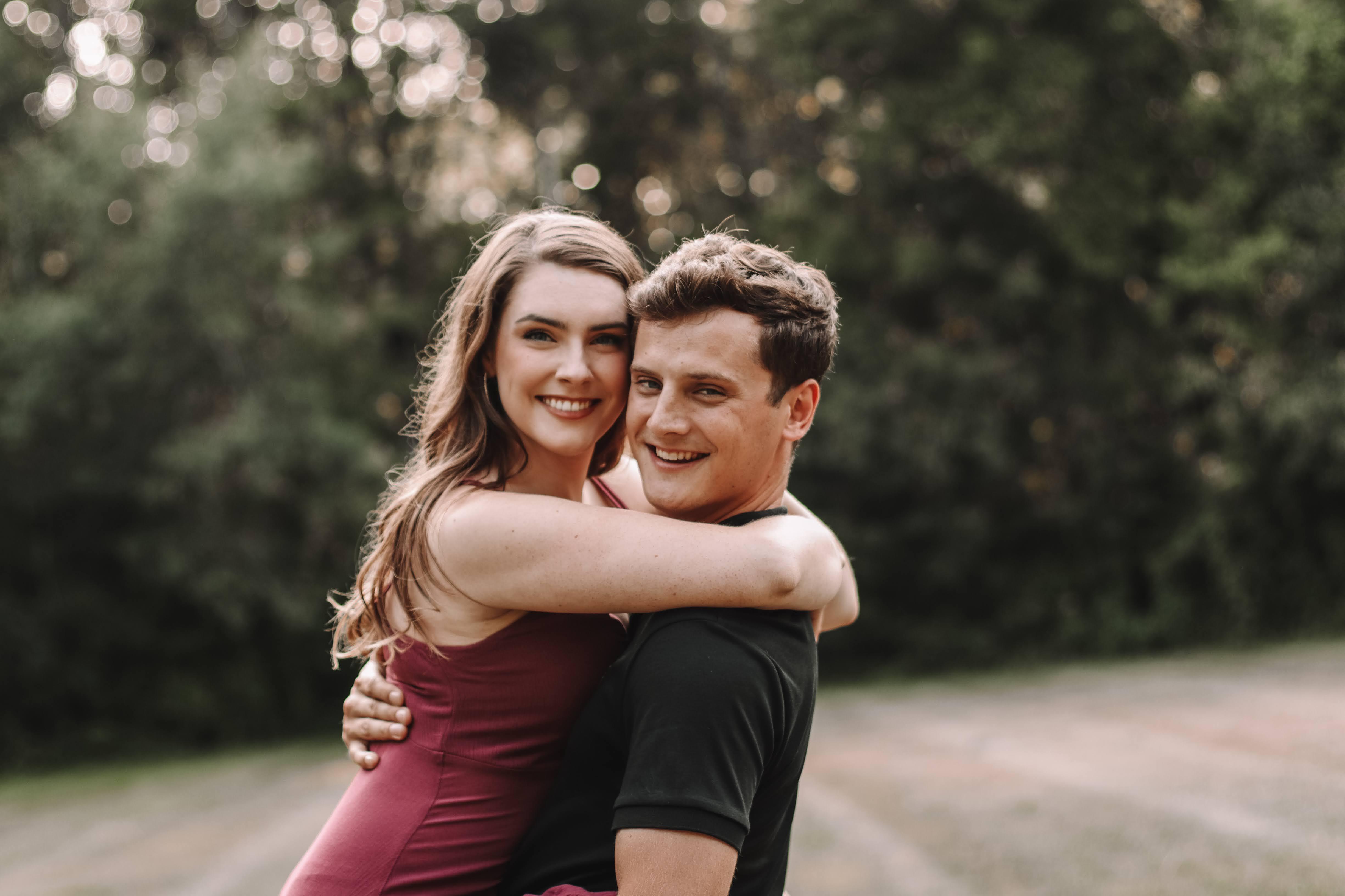 66eb60c7-cd43-4c1f-9ad3-fda526ee51e3