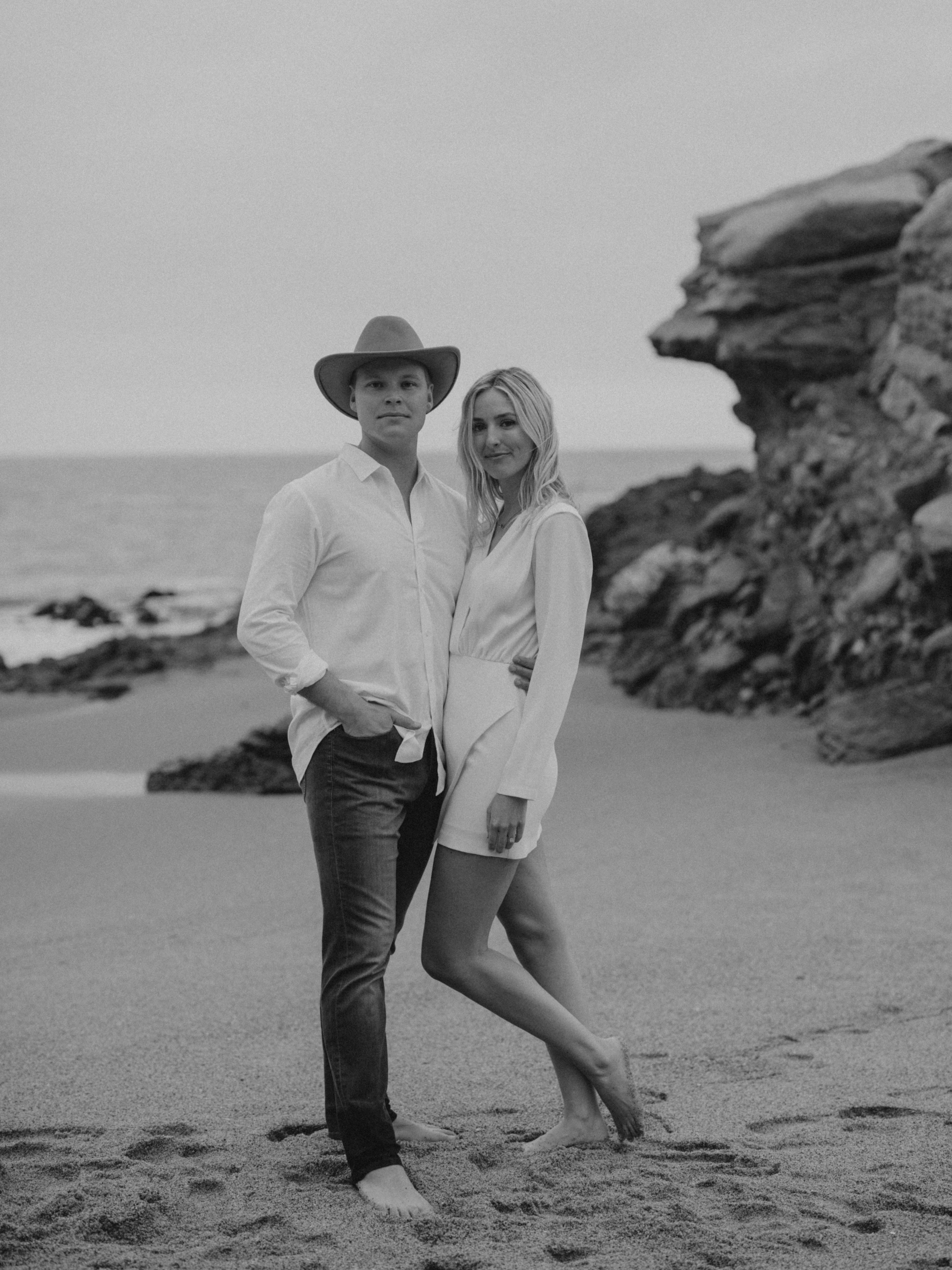 The Wedding Website of Noelle Kendall and Eric Parra