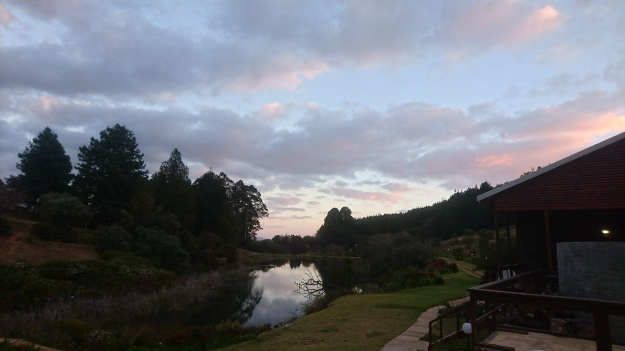 The Wedding Website of Tinka Prinsloo and Joe Fischer