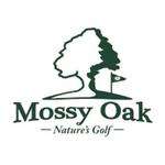 Mossy Oak Golf Club