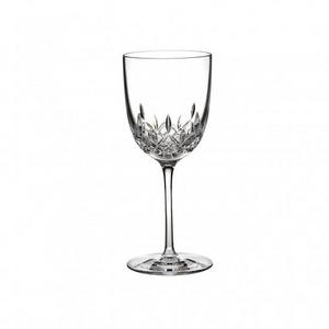 Lismore Encore Red Wine