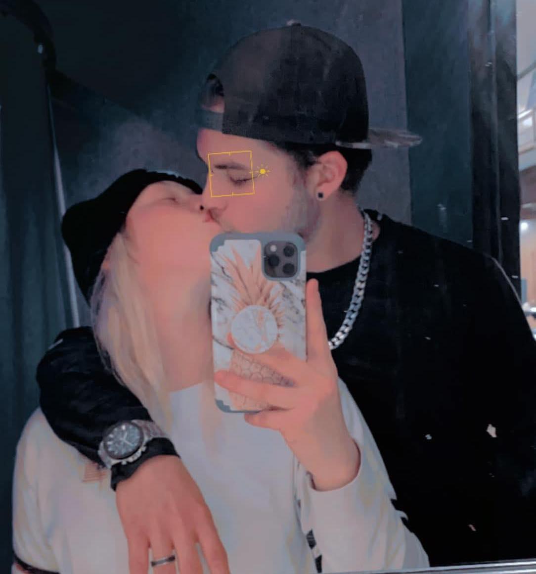The Wedding Website of Tiffany Moore and Quentin Albin