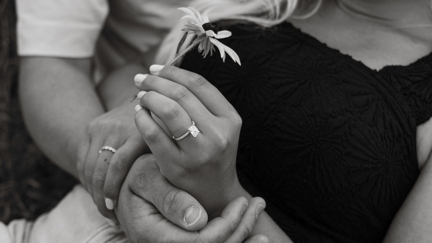 The Wedding Website of Meagan Weiss and Cody Werner