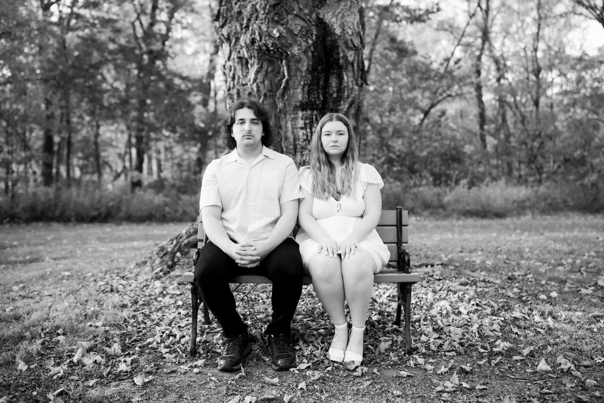 66ec8ca7-ff00-4eb3-bdb6-a9654c66b8dd