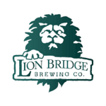 Lion Bridge Brewing Co.
