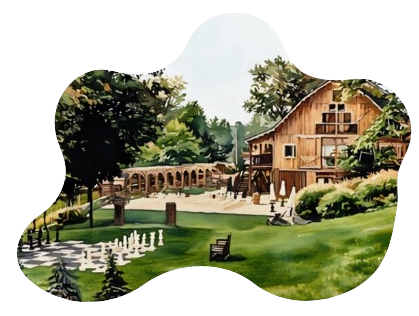 The Wedding Website of Avery Zwayer and Chris Zhang