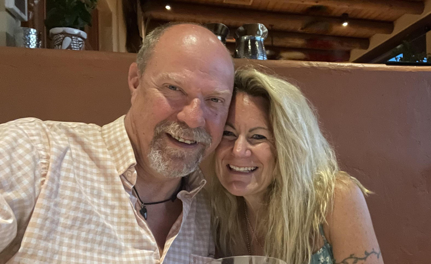 The Wedding Website of Cynthia Wolski and Christopher Henry