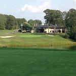 Fox Hollow Golf Club
