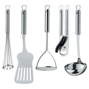 Profi Plus 5-Piece Let's Get Started Tool Set