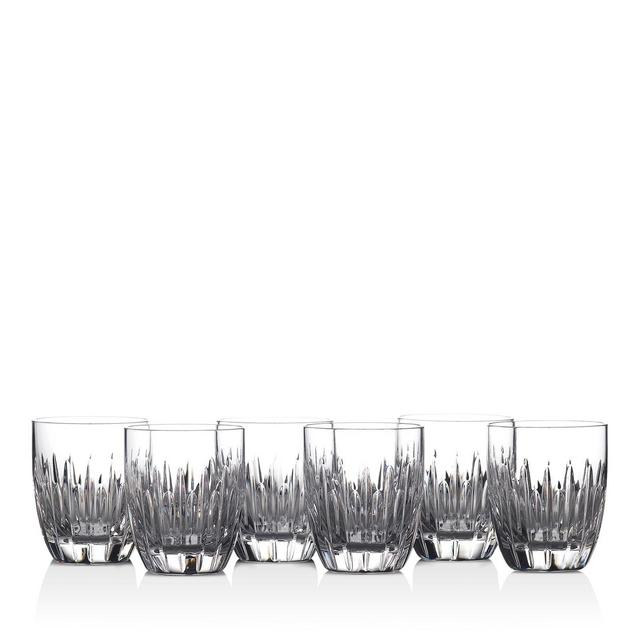 Waterford Mara Tumbler, Set of 6
