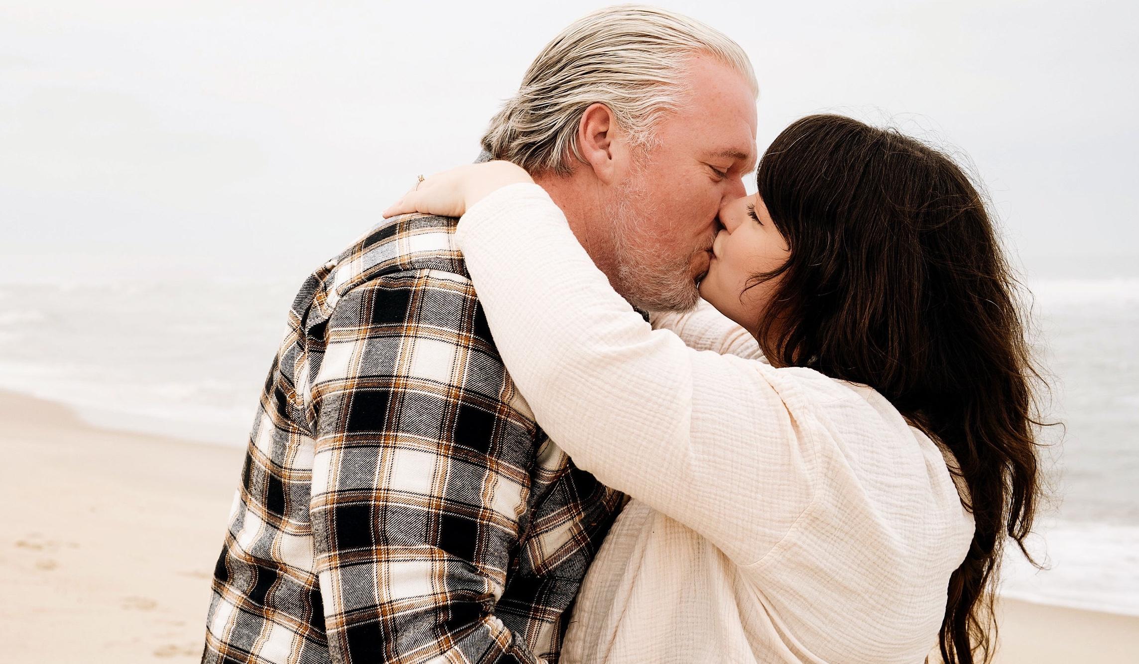 Hero Slideshow Image 0