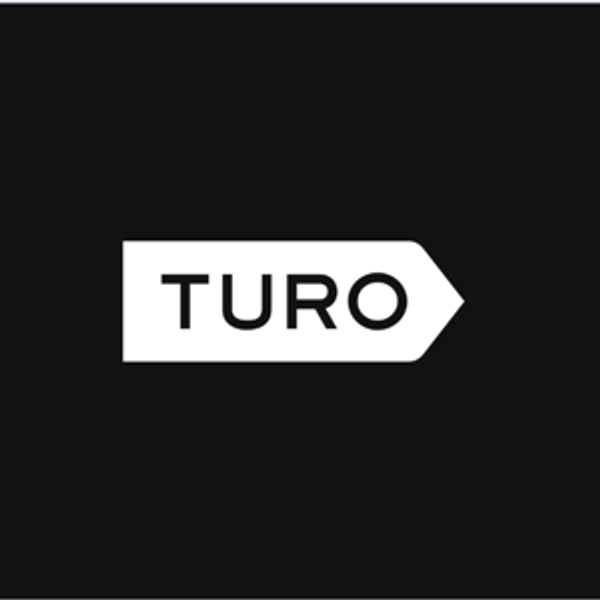 Turo Gift Card