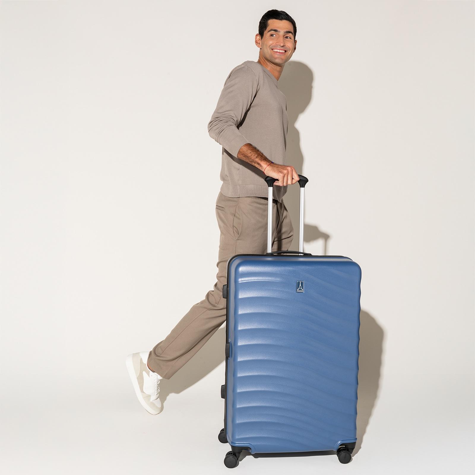 Travelpro, Maxlite Air V2 Large Check-in Expandable Hardside