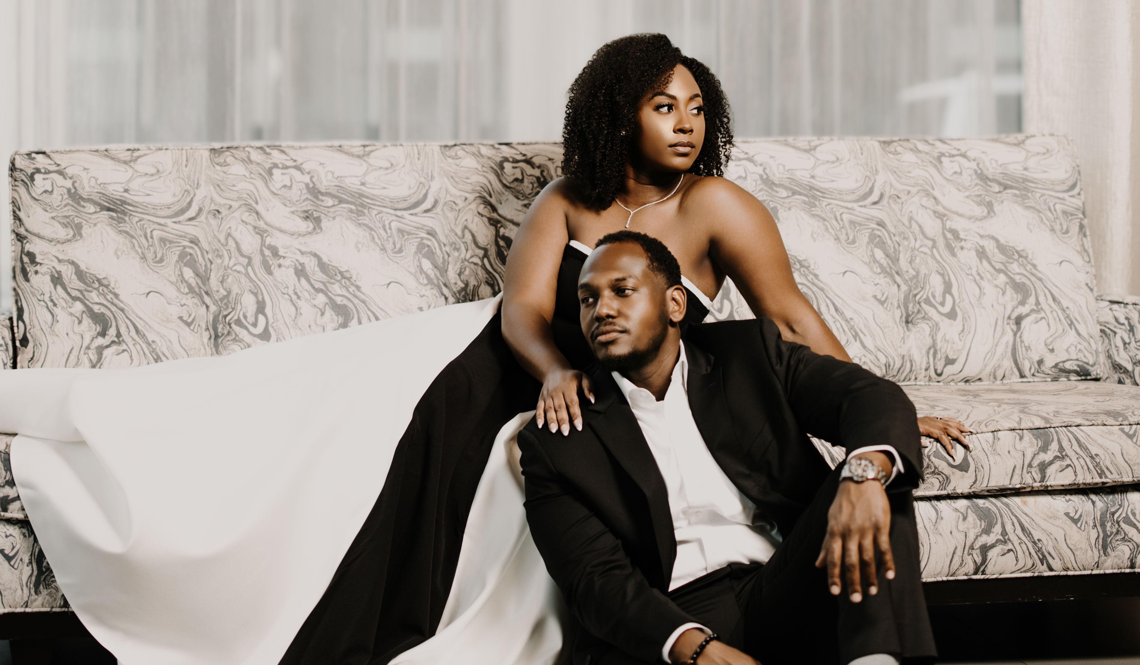 Hero Slideshow Image 4