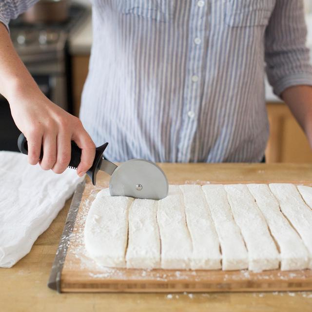 OXO, Good Grips Pizza Wheel