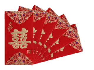 66ee8dfa-697c-4bc0-b400-b9a56150a021