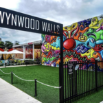 Wynwood Walls