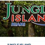 Jungle Island