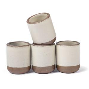 Espresso cups