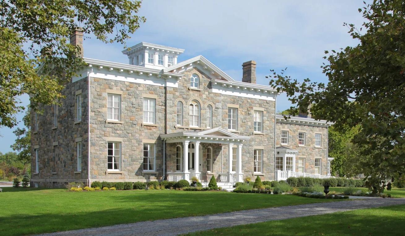 The Wedding Website of Angelina Vincenzi and Matthew Finkelstein