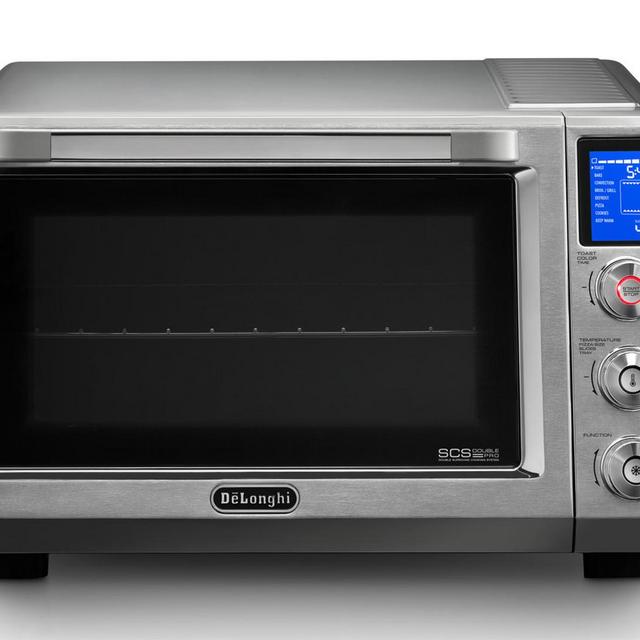 Livenza Digital Convection Oven 0.8 cu ft - EO241150M