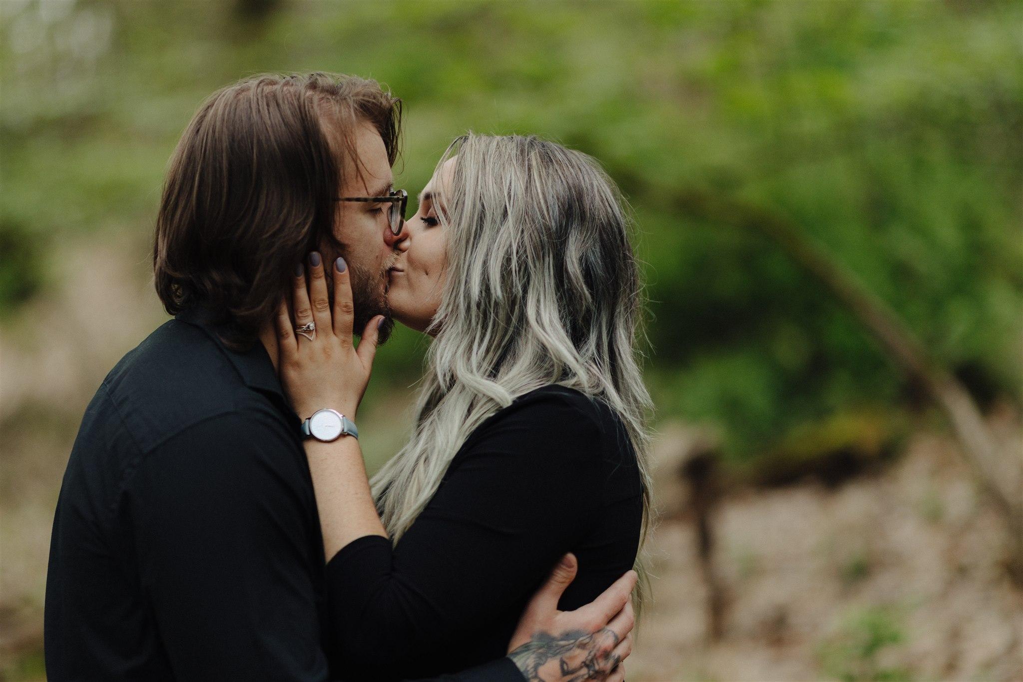 The Wedding Website of Sylvia Ankrom and Jacob Toy