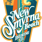 New Smyrna Beach Brewing Company