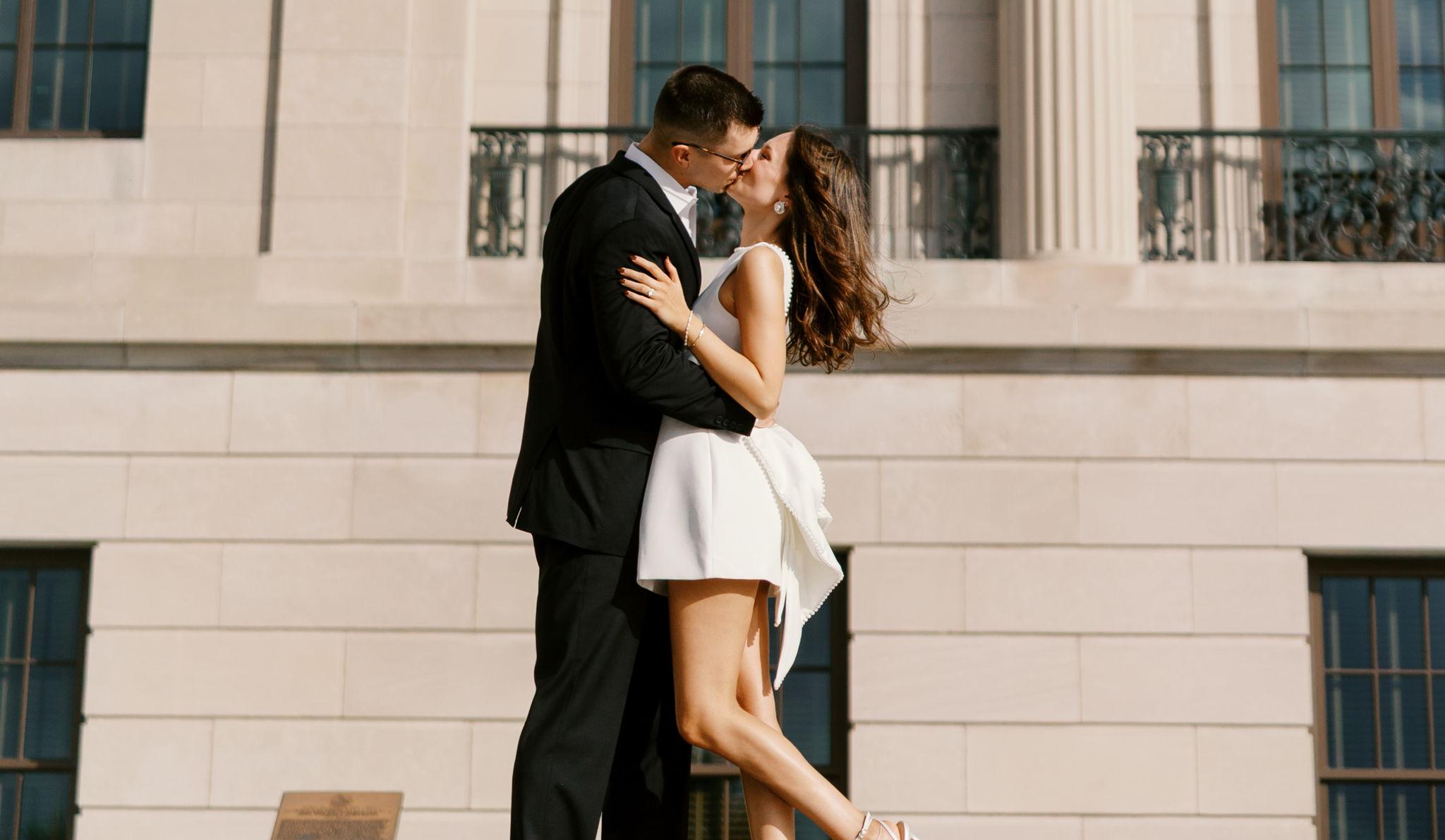 Hero Slideshow Image 1