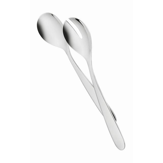 Villeroy & Boch Daily Line Salad Serving Set
