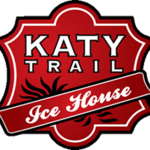 Katy Trail Ice House