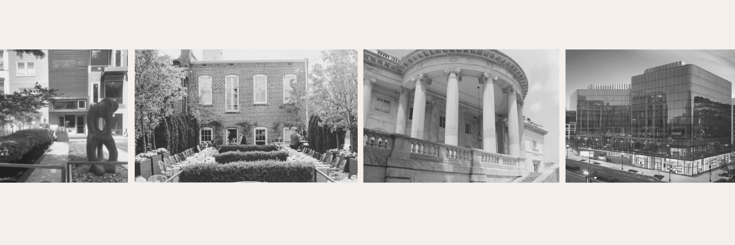 The Wedding Website of Allyson Evancheck and McNeel Keenan