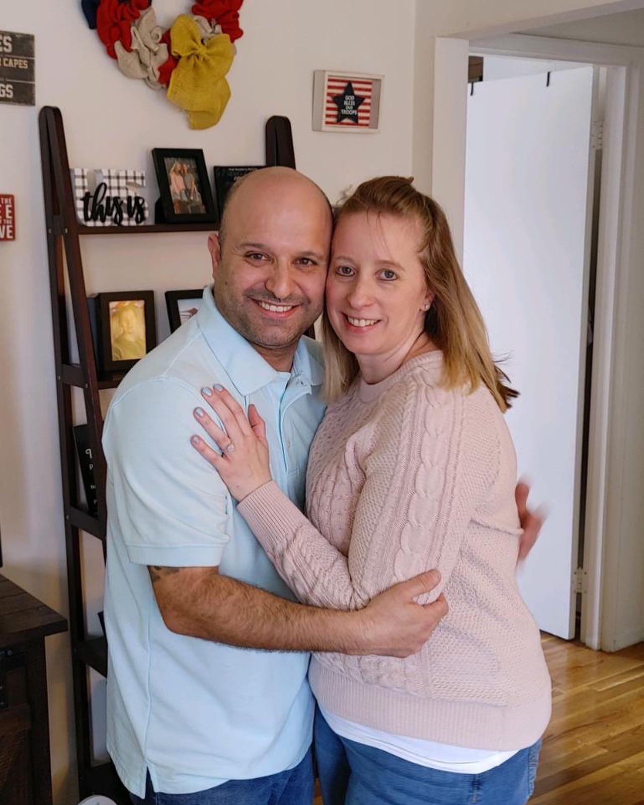 Day we got engaged ♥️
04🤍17🤍22
