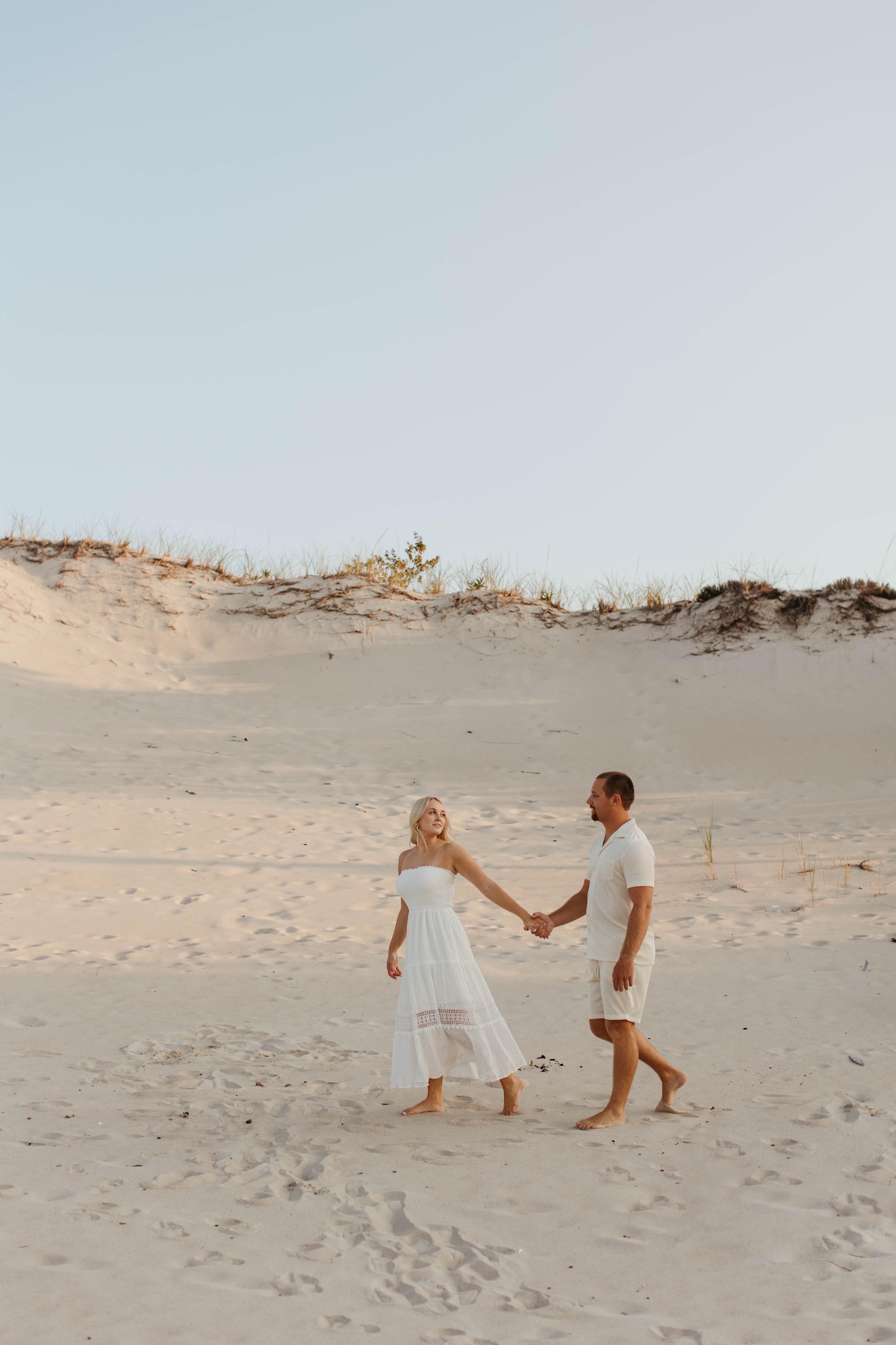 The Wedding Website of Brooke Taylor and Blake Emerson