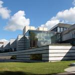 Cleveland Museum of Art