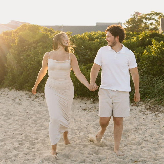 Honeymoon Fund
