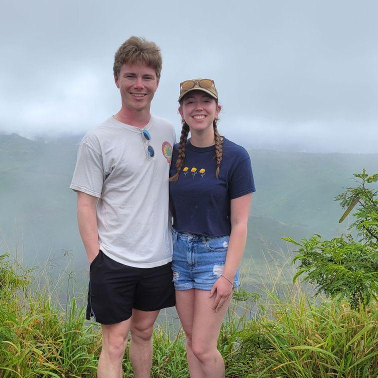 Kauai, HI | March 2023