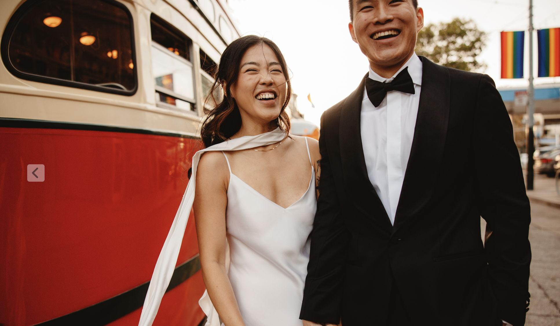 Hero Slideshow Image 3