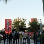 Boxi Park Lake Nona