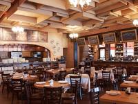 Taverna