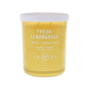 Fresh Lemongrass