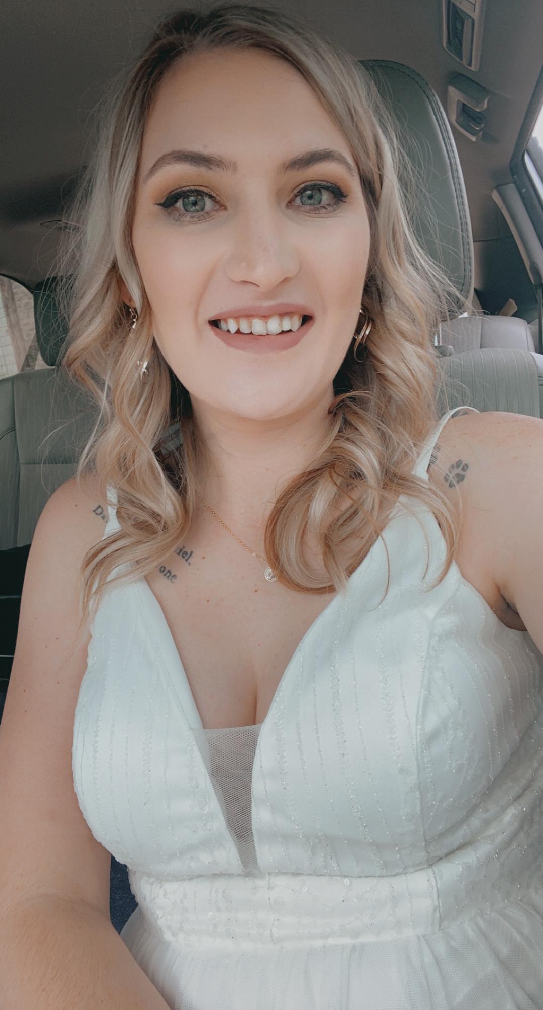 Bridal Shower