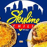 Skyline Chili
